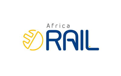AFRICA RAIL