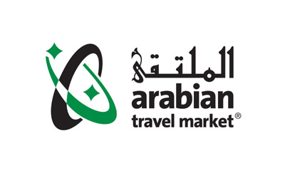 Arabian Travel Market