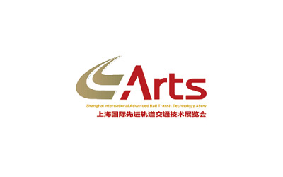 ARTS ADVANCED RAIL TRANSIT TECHNOLOGY SHOW