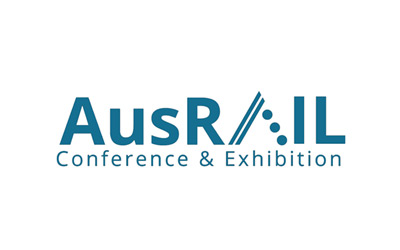AusRAIL
