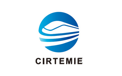 CIRTE