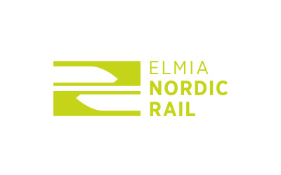ELMIA NORDIC RAIL