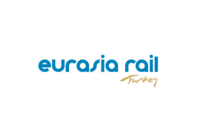 EURASIA RAIL