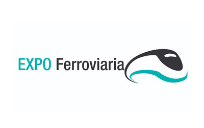 EXPO FERROVIARIA