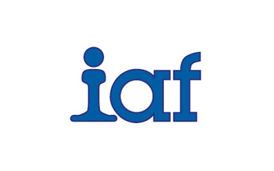IAF