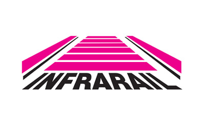 INFRARAIL