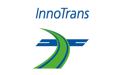 INNOTRANS