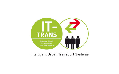 IT-TRANS