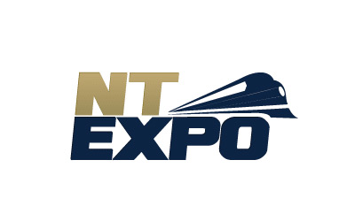 NT EXPO