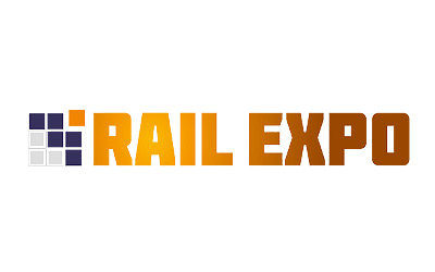 RAIL EXPO