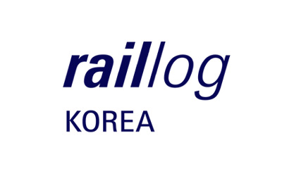 RAILLOG KOREA