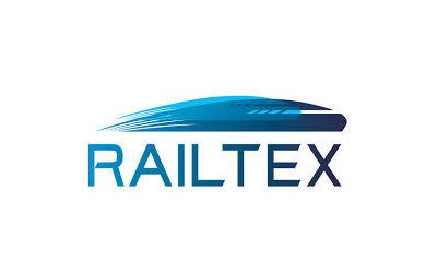 RAILTEX