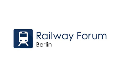 RAILWAY FORUM BERLIN