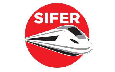 SIFER