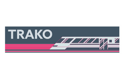 TRAKO