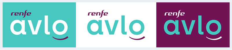 AVLO Spain