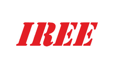 IREE