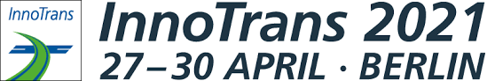 InnoTrans 2021