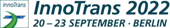 InnoTrans 2022