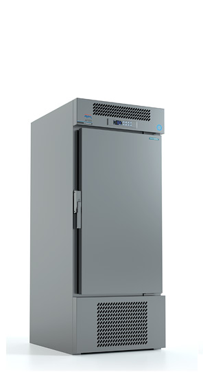 AF220 refrigerator (*)