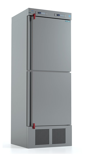 RNLT refrigerator / freezer (*)