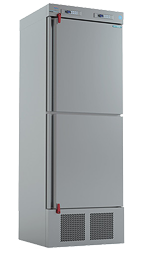 RNLT freezer / refrigerator (*)