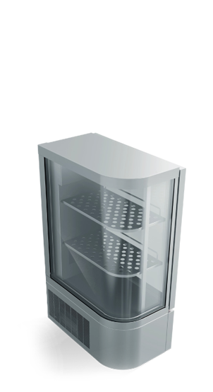 VF70 refrigerator(*)